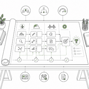 Create Comprehensive Standards-Aligned Unit Plans