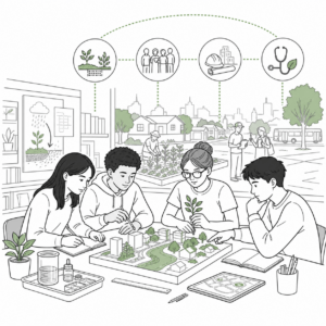 Create Real-World Learning Activities with AI