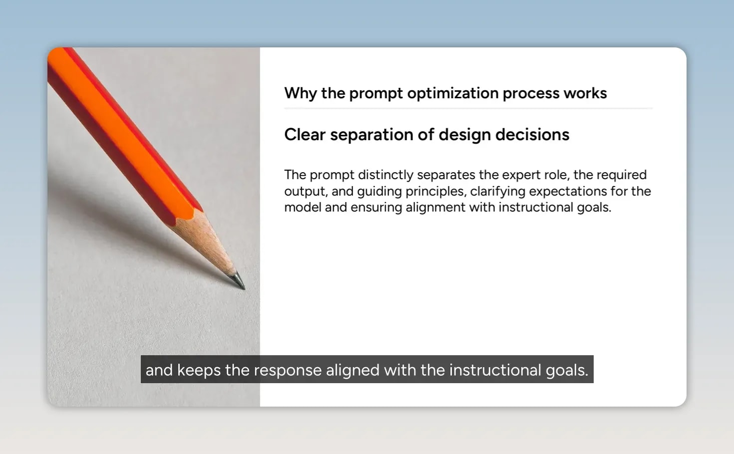 Slide listing engagement relevance inquiry focus student agency cognitive demand and authentic outcome
